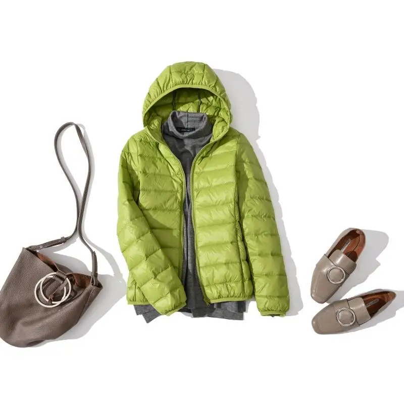 TB2q68gezihSKJjy0FiXXcuiFXa_!!