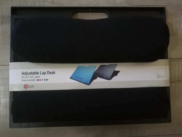 AV][4W2ZPNY4L5{QLU_7GOG