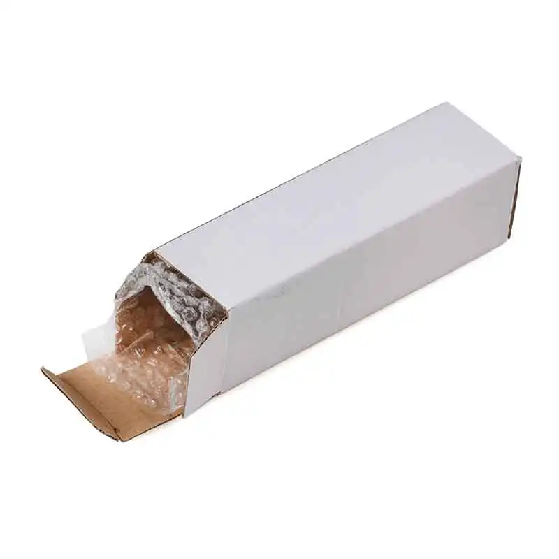 white-box-800