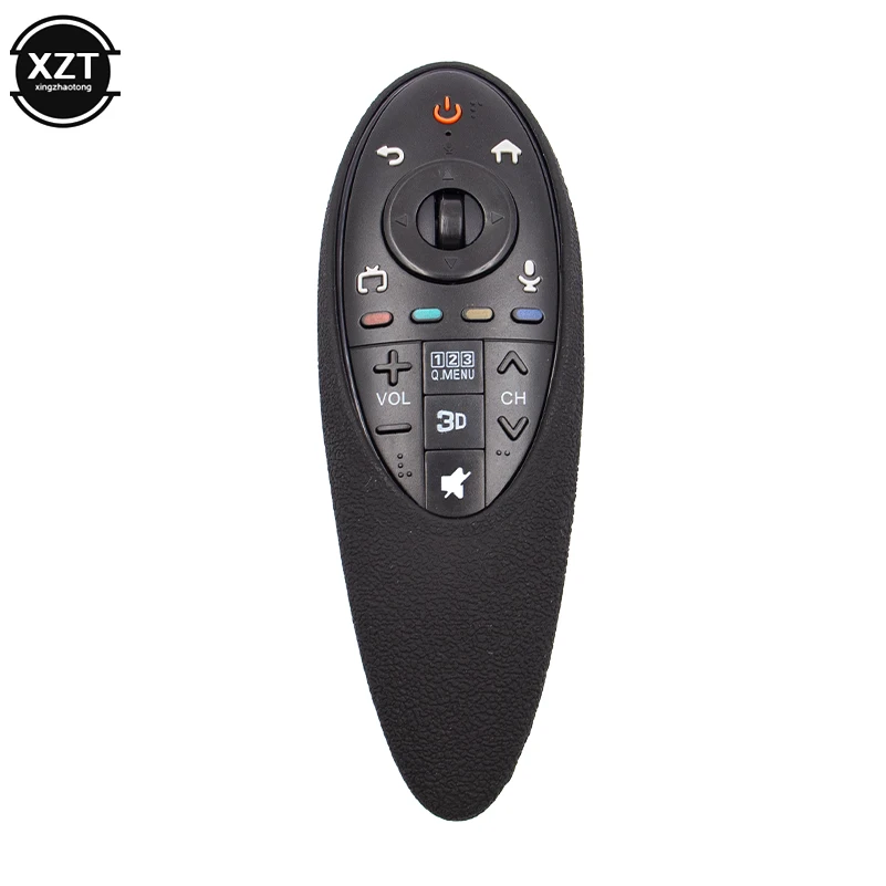 Пульт дистанционного управления для LG AN-MR500G AN-MR500 3D Smart UB UC EC Series lcd tv Magic Remote с 3D функцией