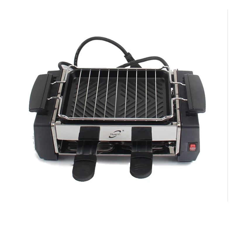 Home-Barbecue-Electric-Grill-Smoke-free-indoor-Mini-Grill-Outdoor-Indoor-Electric-Griddle-Adjustable-Temperature-220V.jpg_640x640