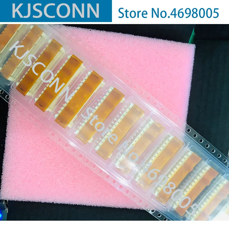 SM12B PASS TBT (LF) (SN) CONN HEADER SMD R/A 12POS 2 мм коннектор Новый и оригинальный бесплатная