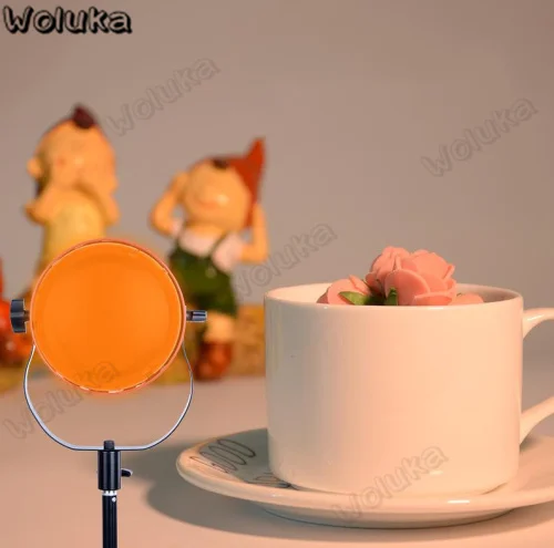 36020190111170140227