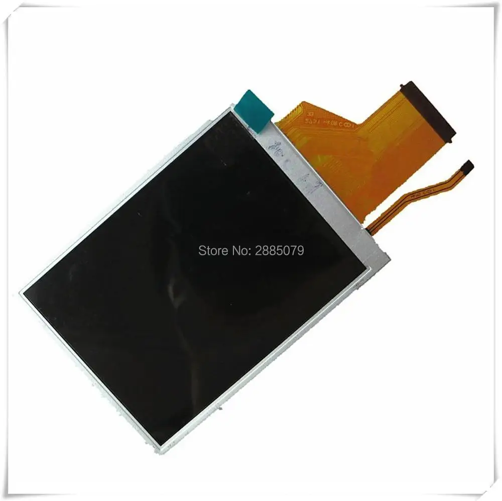 Nikon coolpix P7100;S8200 For Sony DSC-HX50;HX50V;HX300;HX300V LCD (1)
