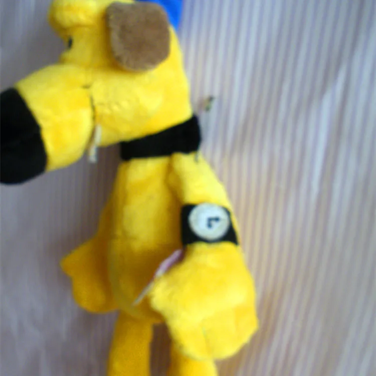 3850946258_1465141410