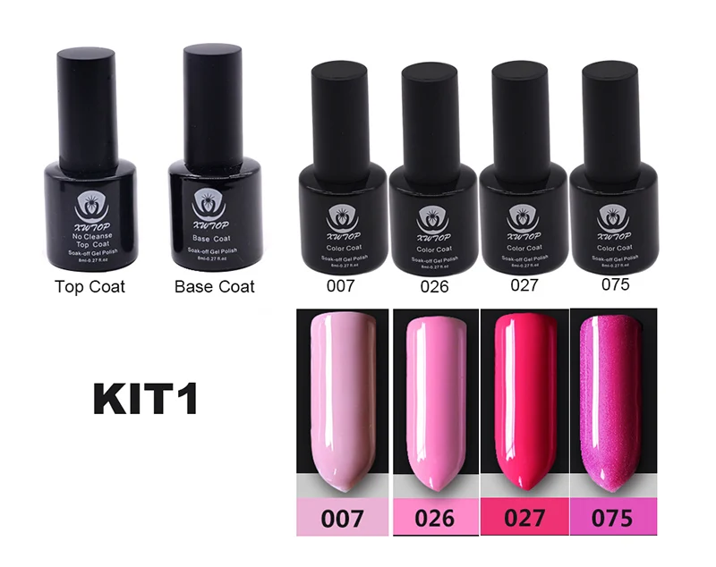 KIT1-1-1