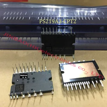 

PS219A3-CPT2