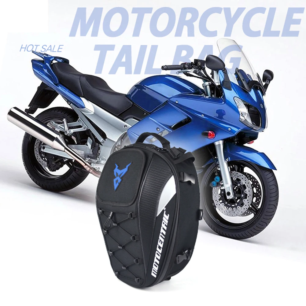 Waterproof Motorcycle Tail Bag - Multifunctional Rider Backpack-5.jpg