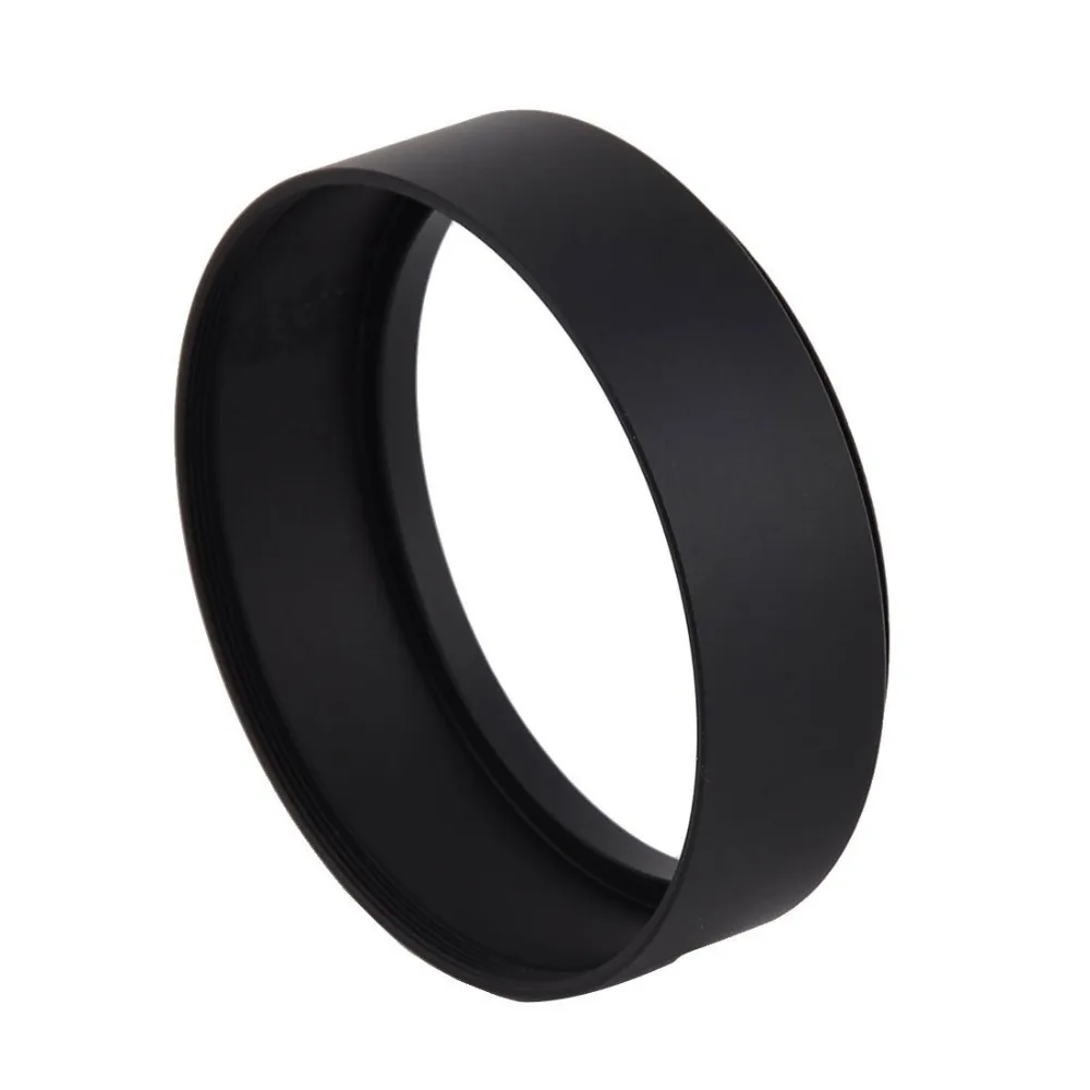 metal lens hood (9)