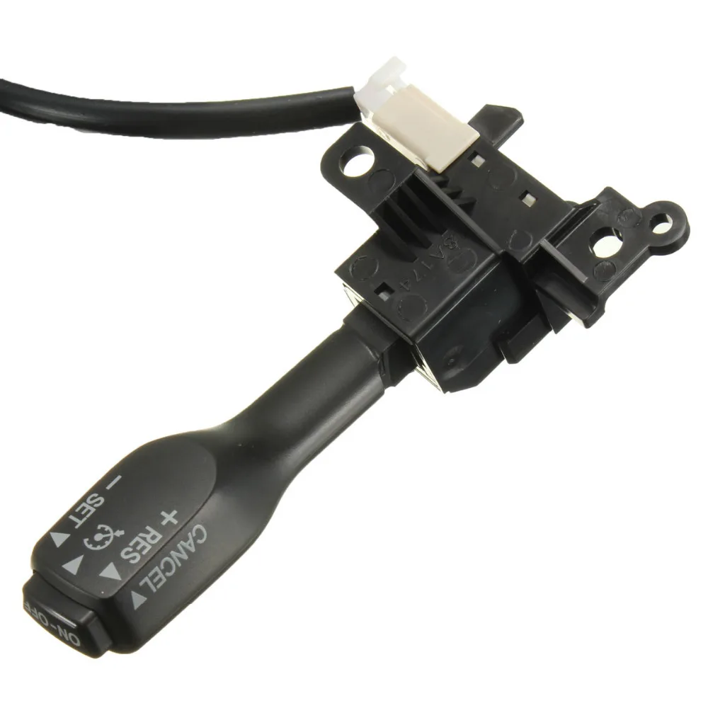 eb1650c8-950f-ab5a-d14c-072e4b3f2fd7