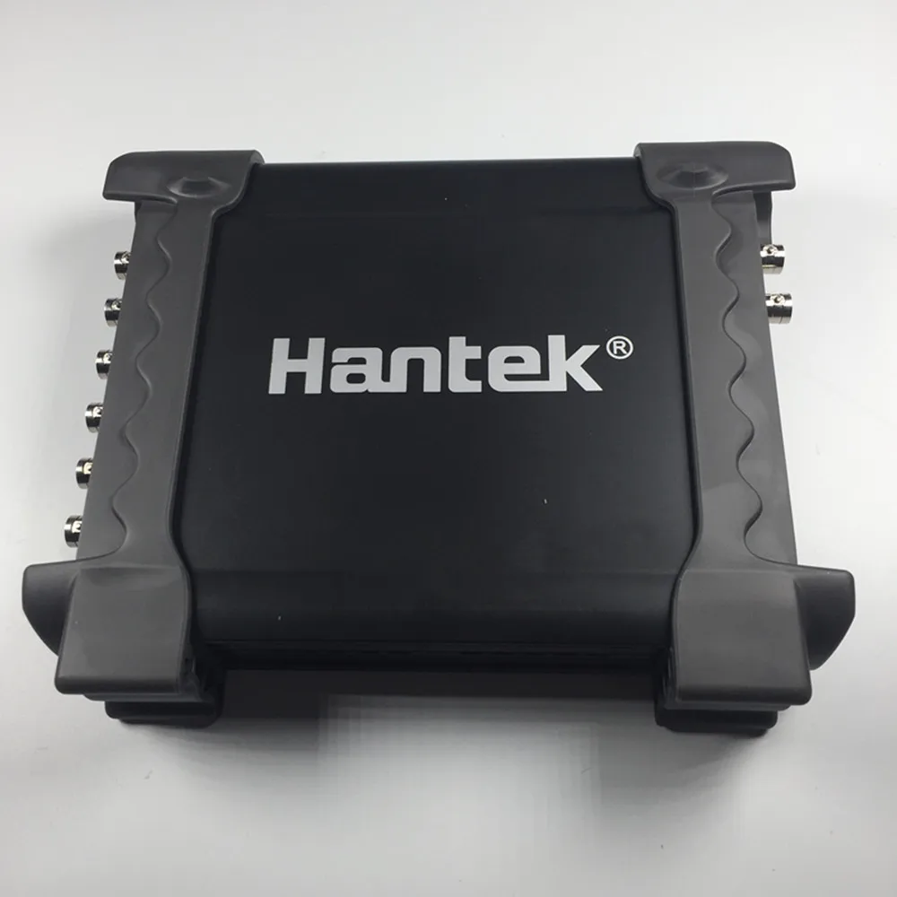 Осциллограф hantek 1008c. Hantek 1008c software. Hantek usb осциллограф. Актуатор 10:1 для осциллографа hantek. Hantek 1008c software.