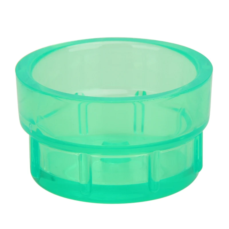 في الغولف الخطاط جولف الكرة خط الرسم أداة جولف التبعي criber اللوحة ماركر اينر القالب بسهولة لل جولف التدريب