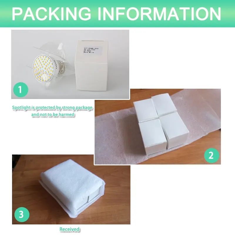 Bombilla led GU10 MR16 E27 E14 bombillas lampara ampolla LED lámpara 220 V 240 V 4 W 6 W 8 W 2835 LED de luz fría/caliente blanco Bombilla led GU10 MR16 E27 E14 bombillas lampara ampolla LED lámpara 220 V 240 V 4 W 6 W 8 W 2835 LED de luz fría/caliente blanco