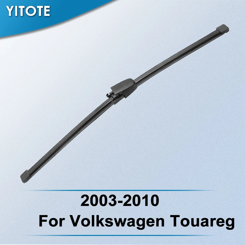 Щетка стеклоочистителя задняя YITOTE для Volkswagen Touareg 2003 2004 2005 2006 2007 2008 2009 | Автомобили
