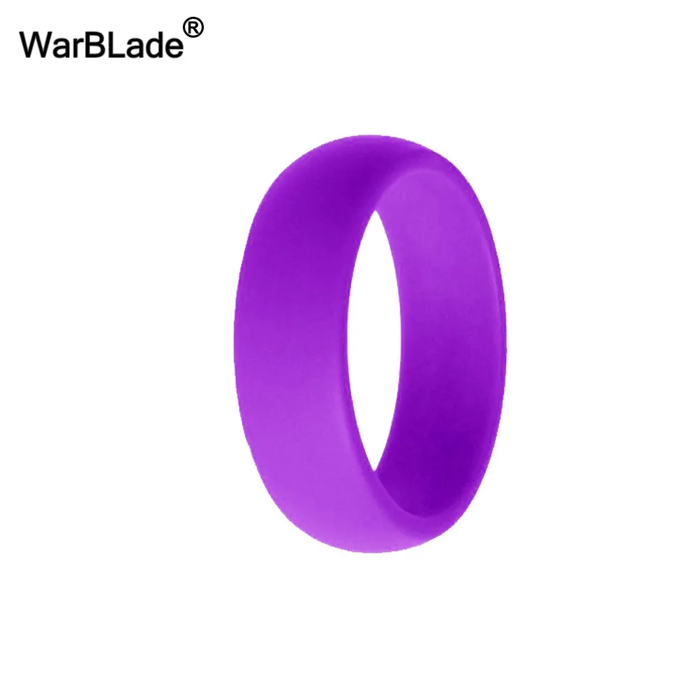 9(1)