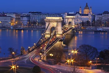 

Home Decor New York City Night Cityscape Fabric 66 1-Silk Art Poster Wall Sicker Decoration Gift