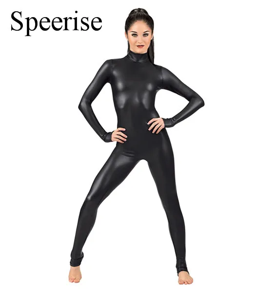 n7247_inset1