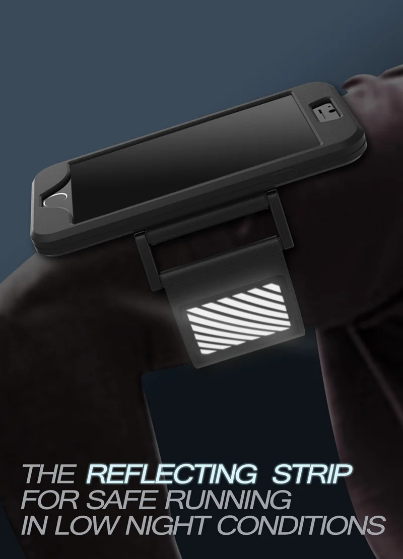 Sport Armband Case (9)