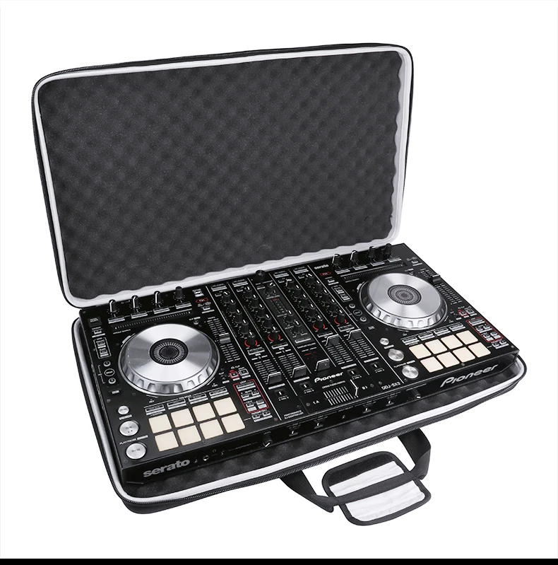 DJ_15