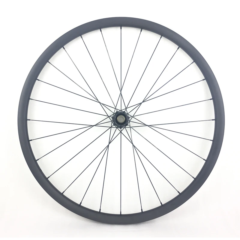 wheels9 800800