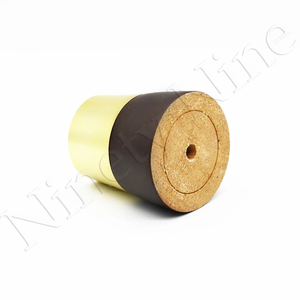 Oak-Wood-Reliable-70X55X40mm-Wood-Furniture-Leg-Cone-Shaped-Wooden-Feets-for-Cabinets-Soft-Table-Set (1)