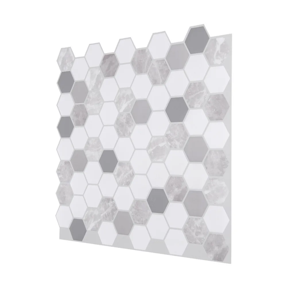 HPO-2102A-(-)-3