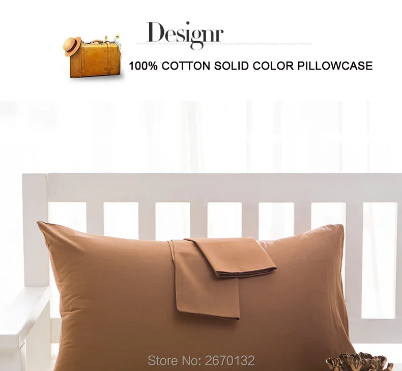 100%-Cotton-Solid-Color-Pillowcase_01