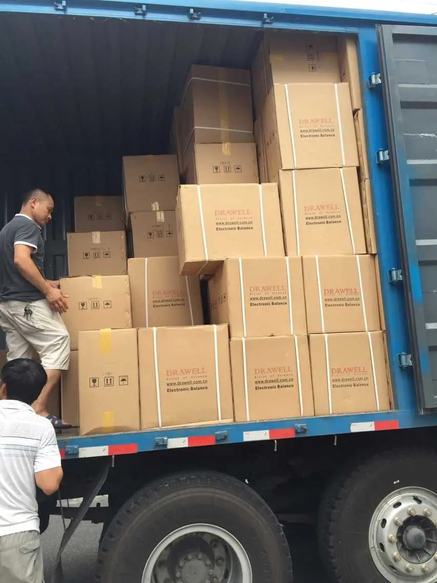 loading -1