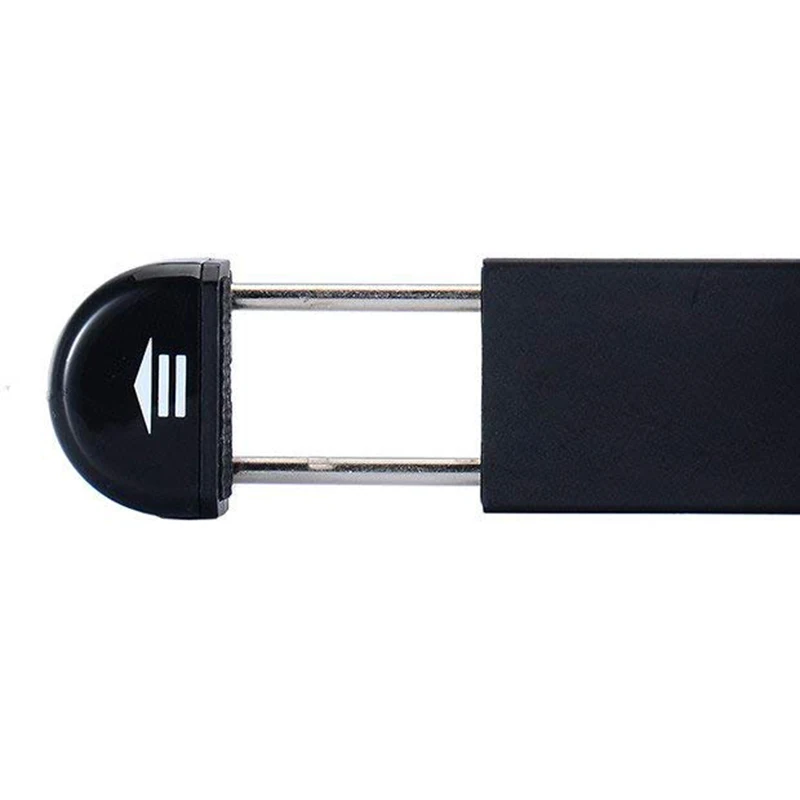 F1 Car MP3 Player Car Bluetooth Handsfree Phone Car Multifunction Phone Holder FM Transmitter