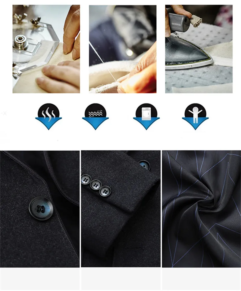 HTB1Wp13Kk9WBuNjSspeq6yz5VXaW