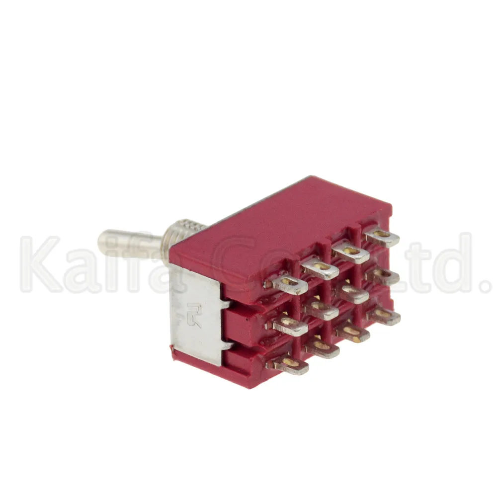 KG00005-5