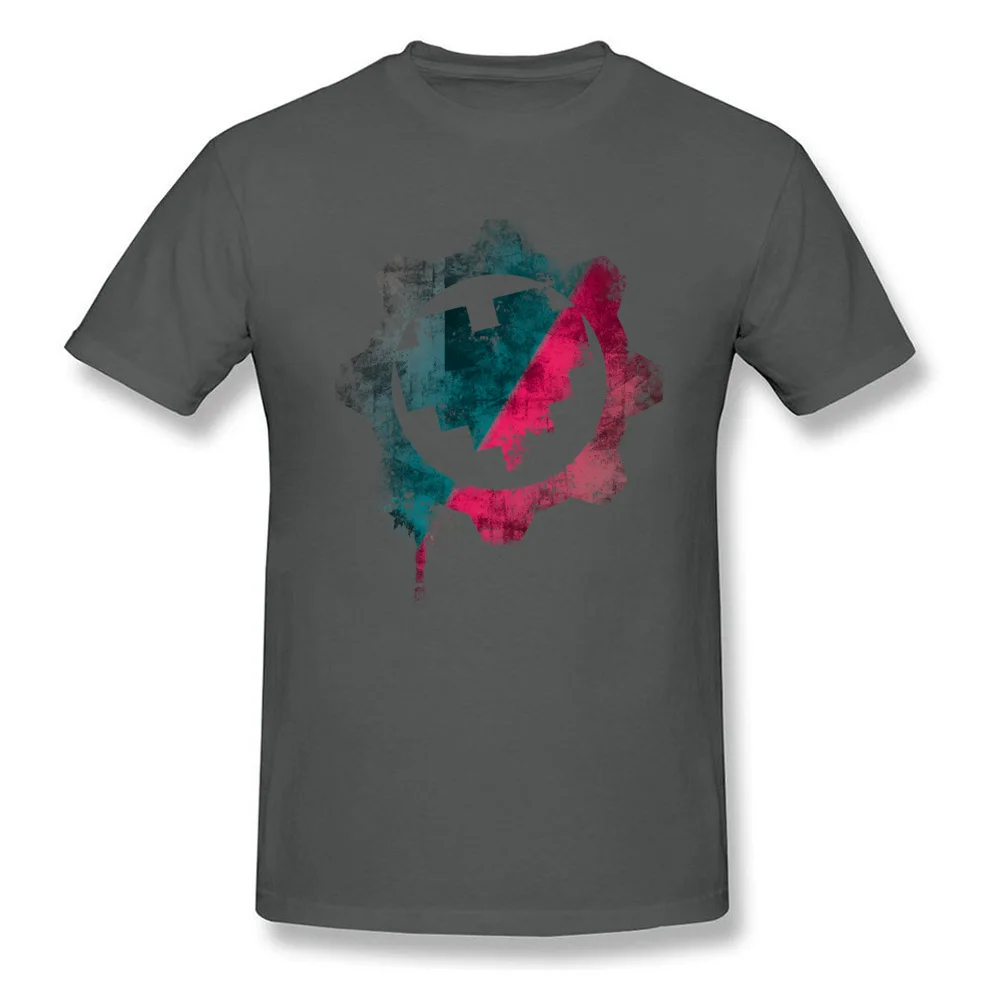 Hero of War Pure Cotton Men Short Sleeve Tops Shirt Casual Thanksgiving Day Top T-shirts Normal T-shirts Fashionable Crewneck Hero of War carbon
