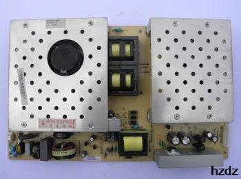 

LT46900FHD Power Board HS418-4N01 R-HS418-4N01 HX7.820.009