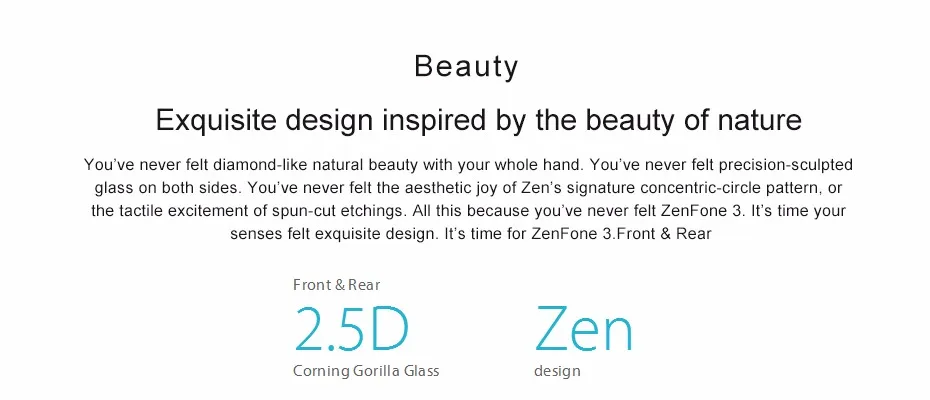 zenfone-3--930_02
