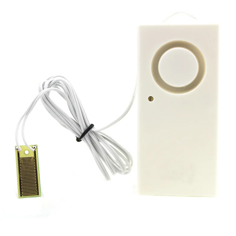 alarm sensor