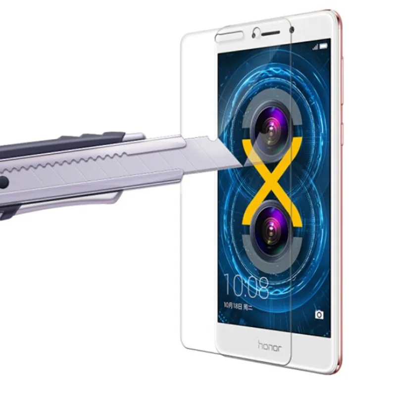 TB2urIDuBNkpuFjy0FaXXbRCVXa_!!2988544492