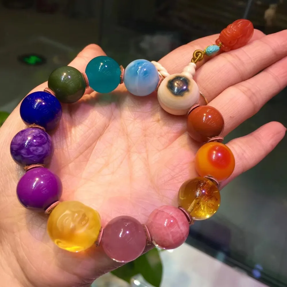 Bracelet (6)