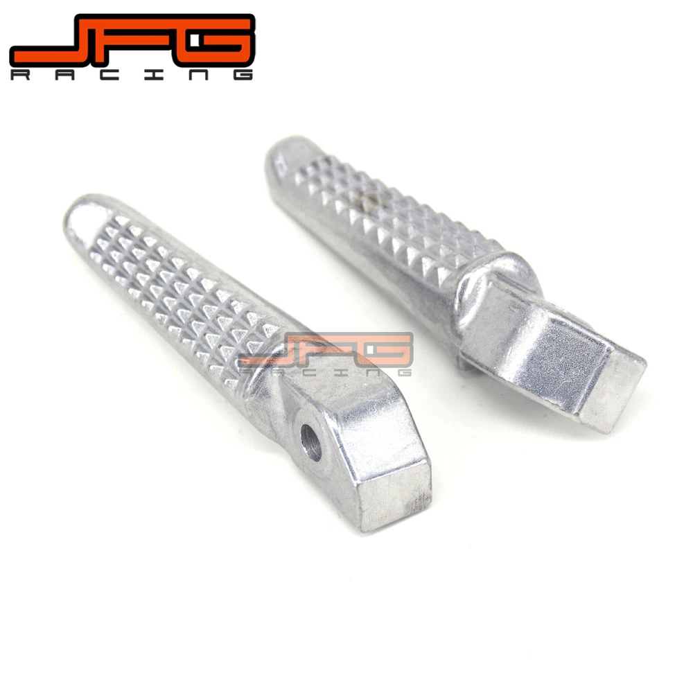 Подставка для ног, подножки опоры для ног педали для HONDA CB1300SF 2003-2012 2003 2004 2005 2006 2007 2008 2009 2010 2011 2012 мотоцикл