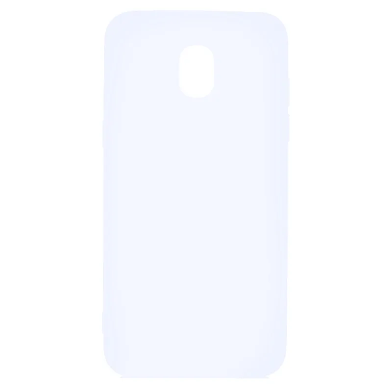 Samsung Galaxy J3 2018 (2)