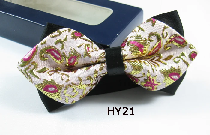 HY21