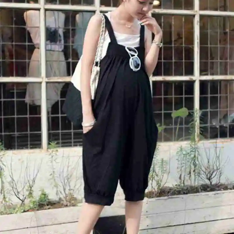 jumpsuit for pregnancy