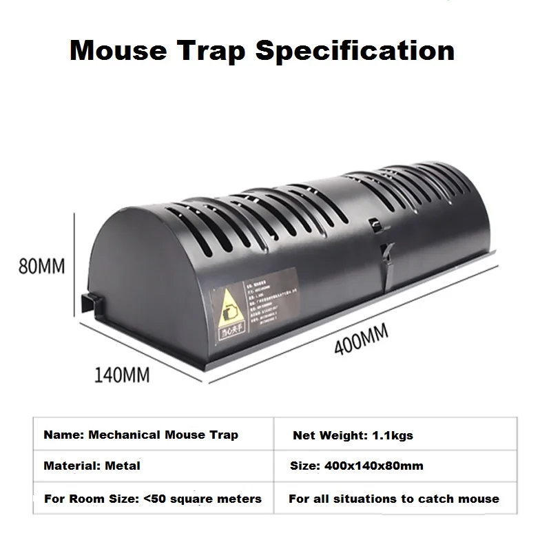mouse trap (6)