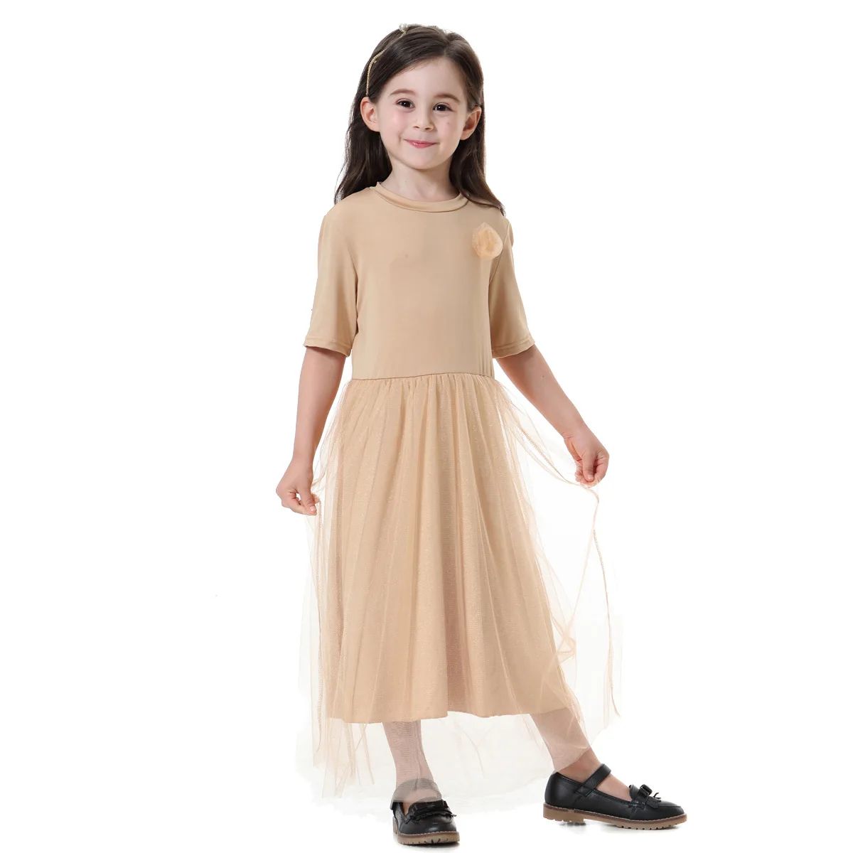 khaki 2.JPG