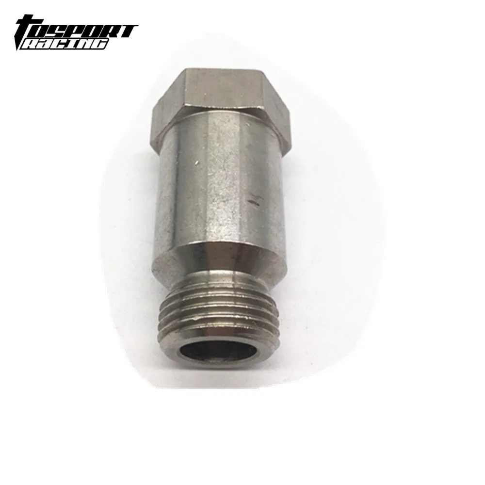 TU-CGQ83-5