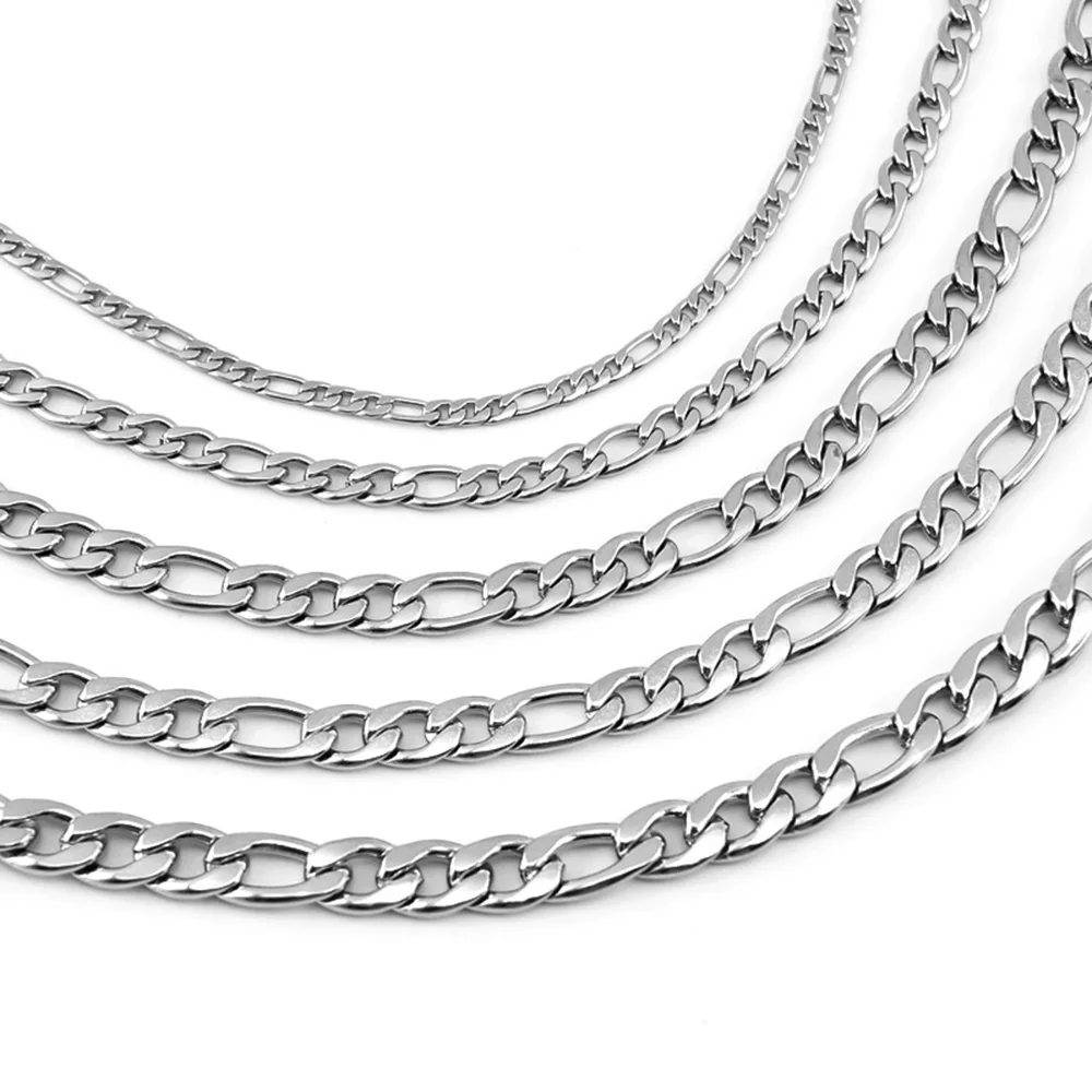 chain