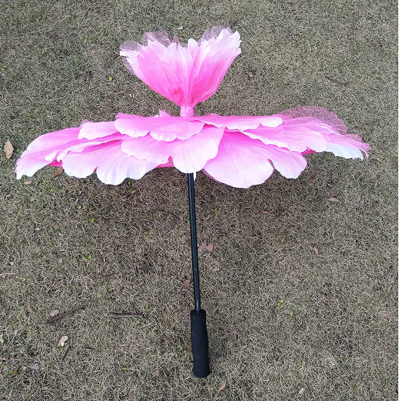 IMG20180304152041