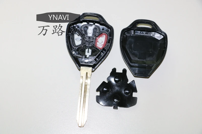 B-029-c