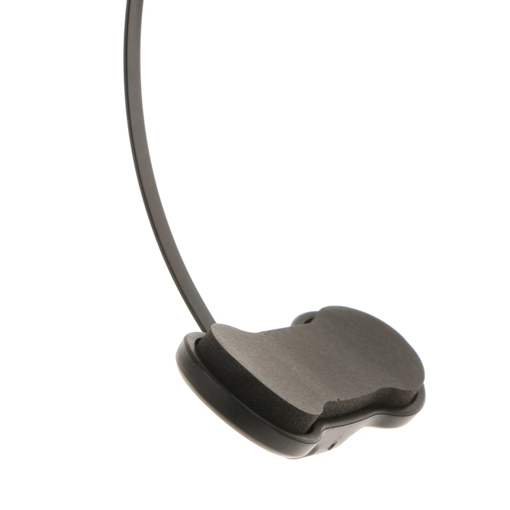 VH510 Office Call Centre Customer Service Headset W/Microphone RJ9 Connector