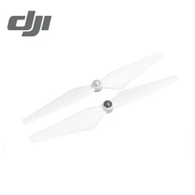 DJI Phantom 3 серии Пропеллеры 9450 самозатягиванием Пропеллеры S для Phantom3 Профессиональный Оригинал Интимные аксессуары