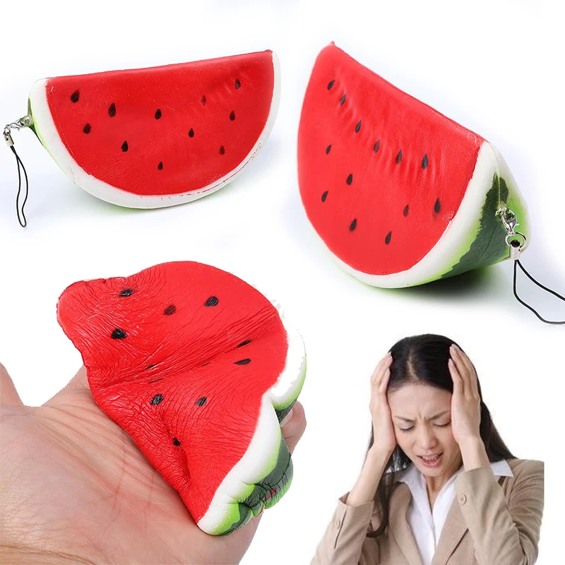 Novelty
